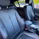 BMW 1-Series Hatchback (11-19) 116d M Sport (Nav) (09/15-) 5d For Sale - CarConnect UK, Farnham