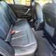 BMW 1-Series Hatchback (11-19) 116d M Sport (Nav) (09/15-) 5d For Sale - CarConnect UK, Farnham