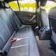 BMW 1-Series Hatchback (11-19) 116d M Sport (Nav) (09/15-) 5d For Sale - CarConnect UK, Farnham