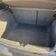 BMW 1-Series Hatchback (11-19) 116d M Sport (Nav) (09/15-) 5d For Sale - CarConnect UK, Farnham