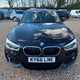 BMW 1-Series Hatchback (11-19) 116d M Sport (Nav) (09/15-) 5d For Sale - CarConnect UK, Farnham