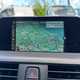 BMW 1-Series Hatchback (11-19) 116d M Sport (Nav) (09/15-) 5d For Sale - CarConnect UK, Farnham