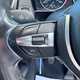 BMW 1-Series Hatchback (11-19) 116d M Sport (Nav) (09/15-) 5d For Sale - CarConnect UK, Farnham