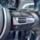 BMW 1-Series Hatchback (11-19) 116d M Sport (Nav) (09/15-) 5d For Sale - CarConnect UK, Farnham