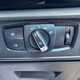 BMW 1-Series Hatchback (11-19) 116d M Sport (Nav) (09/15-) 5d For Sale - CarConnect UK, Farnham