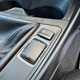 BMW 1-Series Hatchback (11-19) 116d M Sport (Nav) (09/15-) 5d For Sale - CarConnect UK, Farnham