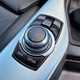 BMW 1-Series Hatchback (11-19) 116d M Sport (Nav) (09/15-) 5d For Sale - CarConnect UK, Farnham
