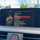 BMW 1-Series Hatchback (11-19) 116d M Sport (Nav) (09/15-) 5d For Sale - CarConnect UK, Farnham