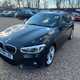 BMW 1-Series Hatchback (11-19) 116d M Sport (Nav) (09/15-) 5d For Sale - CarConnect UK, Farnham