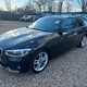 BMW 1-Series Hatchback (11-19) 116d M Sport (Nav) (09/15-) 5d For Sale - CarConnect UK, Farnham