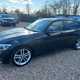 BMW 1-Series Hatchback (11-19) 116d M Sport (Nav) (09/15-) 5d For Sale - CarConnect UK, Farnham