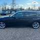 BMW 1-Series Hatchback (11-19) 116d M Sport (Nav) (09/15-) 5d For Sale - CarConnect UK, Farnham
