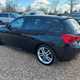 BMW 1-Series Hatchback (11-19) 116d M Sport (Nav) (09/15-) 5d For Sale - CarConnect UK, Farnham