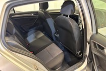 Volkswagen Golf Hatchback (13-20) 1.6 TDI (105bhp) Bluemotion Tech S 5d For Sale - VICARAGE MOTOR GROUP LTD, Peterborough