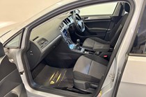 Volkswagen Golf Hatchback (13-20) 1.6 TDI (105bhp) Bluemotion Tech S 5d For Sale - VICARAGE MOTOR GROUP LTD, Peterborough