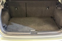 Volkswagen Golf Hatchback (13-20) 1.6 TDI (105bhp) Bluemotion Tech S 5d For Sale - VICARAGE MOTOR GROUP LTD, Peterborough