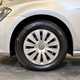 Volkswagen Golf Hatchback (13-20) 1.6 TDI (105bhp) Bluemotion Tech S 5d For Sale - VICARAGE MOTOR GROUP LTD, Peterborough