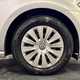 Volkswagen Golf Hatchback (13-20) 1.6 TDI (105bhp) Bluemotion Tech S 5d For Sale - VICARAGE MOTOR GROUP LTD, Peterborough