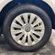 Volkswagen Golf Hatchback (13-20) 1.6 TDI (105bhp) Bluemotion Tech S 5d For Sale - VICARAGE MOTOR GROUP LTD, Peterborough