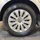 Volkswagen Golf Hatchback (13-20) 1.6 TDI (105bhp) Bluemotion Tech S 5d For Sale - VICARAGE MOTOR GROUP LTD, Peterborough