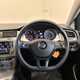 Volkswagen Golf Hatchback (13-20) 1.6 TDI (105bhp) Bluemotion Tech S 5d For Sale - VICARAGE MOTOR GROUP LTD, Peterborough