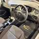 Volkswagen Golf Hatchback (13-20) 1.6 TDI (105bhp) Bluemotion Tech S 5d For Sale - VICARAGE MOTOR GROUP LTD, Peterborough