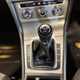 Volkswagen Golf Hatchback (13-20) 1.6 TDI (105bhp) Bluemotion Tech S 5d For Sale - VICARAGE MOTOR GROUP LTD, Peterborough