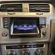 Volkswagen Golf Hatchback (13-20) 1.6 TDI (105bhp) Bluemotion Tech S 5d For Sale - VICARAGE MOTOR GROUP LTD, Peterborough