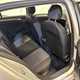 Volkswagen Golf Hatchback (13-20) 1.6 TDI (105bhp) Bluemotion Tech S 5d For Sale - VICARAGE MOTOR GROUP LTD, Peterborough