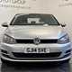Volkswagen Golf Hatchback (13-20) 1.6 TDI (105bhp) Bluemotion Tech S 5d For Sale - VICARAGE MOTOR GROUP LTD, Peterborough