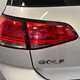 Volkswagen Golf Hatchback (13-20) 1.6 TDI (105bhp) Bluemotion Tech S 5d For Sale - VICARAGE MOTOR GROUP LTD, Peterborough