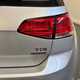 Volkswagen Golf Hatchback (13-20) 1.6 TDI (105bhp) Bluemotion Tech S 5d For Sale - VICARAGE MOTOR GROUP LTD, Peterborough