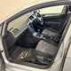 Volkswagen Golf Hatchback (13-20) 1.6 TDI (105bhp) Bluemotion Tech S 5d For Sale - VICARAGE MOTOR GROUP LTD, Peterborough