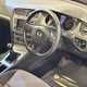 Volkswagen Golf Hatchback (13-20) 1.6 TDI (105bhp) Bluemotion Tech S 5d For Sale - VICARAGE MOTOR GROUP LTD, Peterborough