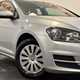 Volkswagen Golf Hatchback (13-20) 1.6 TDI (105bhp) Bluemotion Tech S 5d For Sale - VICARAGE MOTOR GROUP LTD, Peterborough