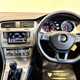 Volkswagen Golf Hatchback (13-20) 1.6 TDI (105bhp) Bluemotion Tech S 5d For Sale - VICARAGE MOTOR GROUP LTD, Peterborough