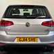 Volkswagen Golf Hatchback (13-20) 1.6 TDI (105bhp) Bluemotion Tech S 5d For Sale - VICARAGE MOTOR GROUP LTD, Peterborough