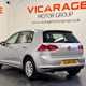 Volkswagen Golf Hatchback (13-20) 1.6 TDI (105bhp) Bluemotion Tech S 5d For Sale - VICARAGE MOTOR GROUP LTD, Peterborough