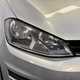 Volkswagen Golf Hatchback (13-20) 1.6 TDI (105bhp) Bluemotion Tech S 5d For Sale - VICARAGE MOTOR GROUP LTD, Peterborough
