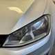 Volkswagen Golf Hatchback (13-20) 1.6 TDI (105bhp) Bluemotion Tech S 5d For Sale - VICARAGE MOTOR GROUP LTD, Peterborough