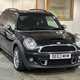 MINI Cooper S (06-16) 2.0 D Cooper S Clubman 5d Auto For Sale - Manor Farm Cars Ltd, Birmingham