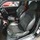 MINI Cooper S (06-16) 2.0 D Cooper S Clubman 5d Auto For Sale - Manor Farm Cars Ltd, Birmingham