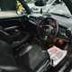 MINI Cooper S (06-16) 2.0 D Cooper S Clubman 5d Auto For Sale - Manor Farm Cars Ltd, Birmingham