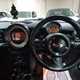 MINI Cooper S (06-16) 2.0 D Cooper S Clubman 5d Auto For Sale - Manor Farm Cars Ltd, Birmingham