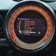MINI Cooper S (06-16) 2.0 D Cooper S Clubman 5d Auto For Sale - Manor Farm Cars Ltd, Birmingham