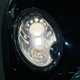 MINI Cooper S (06-16) 2.0 D Cooper S Clubman 5d Auto For Sale - Manor Farm Cars Ltd, Birmingham