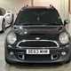 MINI Cooper S (06-16) 2.0 D Cooper S Clubman 5d Auto For Sale - Manor Farm Cars Ltd, Birmingham