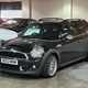 MINI Cooper S (06-16) 2.0 D Cooper S Clubman 5d Auto For Sale - Manor Farm Cars Ltd, Birmingham