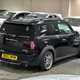 MINI Cooper S (06-16) 2.0 D Cooper S Clubman 5d Auto For Sale - Manor Farm Cars Ltd, Birmingham