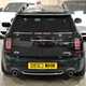 MINI Cooper S (06-16) 2.0 D Cooper S Clubman 5d Auto For Sale - Manor Farm Cars Ltd, Birmingham